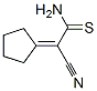 2--2-ṹʽ_129224-51-7ṹʽ