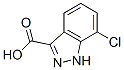 7--2-ͪṹʽ_129295-32-5ṹʽ