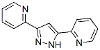 3,5-˫(2-)ṹʽ_129485-83-2ṹʽ