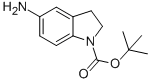 1-Boc-5--2,3-ṹʽ_129487-92-9ṹʽ