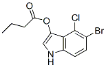 5--4--3-νṹʽ_129541-43-1ṹʽ