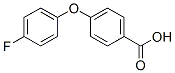 4-(4-)ṹʽ_129623-61-6ṹʽ