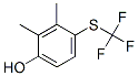 2,4-׻-4-(׻)ӽṹʽ_129644-70-8ṹʽ