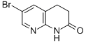 6--3,4--1H-[1,8]-2-ͪṹʽ_129686-16-4ṹʽ