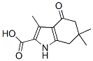 3,6,6-׻-4--4,5,6,7--1h--2-ṹʽ_129689-88-9ṹʽ