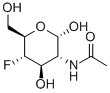 2--2,4--4--alpha-d-ǽṹʽ_129728-87-6ṹʽ