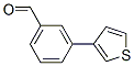 3-Ի-3-ȩṹʽ_129746-42-5ṹʽ