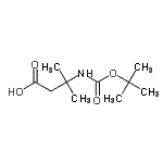 3-嶡ʰ-3-׻ṹʽ_129765-95-3ṹʽ