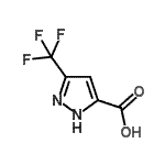 5-׻-2H--3-ṹʽ_129768-28-1ṹʽ