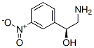 (S)-a-(׻)-3--״ṹʽ_129894-61-7ṹʽ