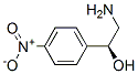 (S)-a-(׻)-4--״ṹʽ_129894-63-9ṹʽ