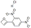 ﲴ͡ṹʽ_129938-20-1ṹʽ