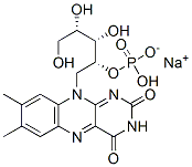 ˻ƽṹʽ_130-40-5ṹʽ