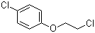 1--4-(2-)ṹʽ_13001-28-0ṹʽ