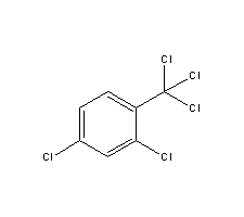 2,4-ȼױṹʽ_13014-18-1ṹʽ