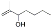 2-׻-1-ϩ-3-ṹʽ_13019-19-7ṹʽ