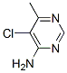 5--6-׻-4-ṹʽ_13040-89-6ṹʽ