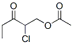 2--3-ṹʽ_13051-49-5ṹʽ