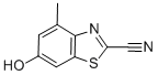 6-ǻ-4-׻-2-ȩṹʽ_130593-25-8ṹʽ