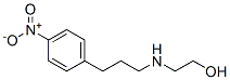 N-(2-һ)-3-(4-)ṹʽ_130634-09-2ṹʽ