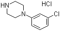 1-(3-ȱ)νṹʽ_13078-15-4ṹʽ