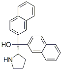 (R)--2-ṹʽ_130798-48-0ṹʽ