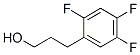 3-(2,4,5-)-1-ṹʽ_130887-16-0ṹʽ