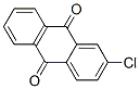 2-ṹʽ_131-09-9ṹʽ