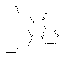 ڱϩṹʽ_131-17-9ṹʽ