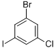 1--3--5-ⱽṹʽ_13101-40-1ṹʽ