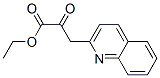 2--3--2-ṹʽ_13119-76-1ṹʽ