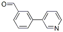 3--3-ȩṹʽ_131231-24-8ṹʽ