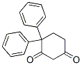 4,4-ϩ-1,3-ͪṹʽ_13128-74-0ṹʽ