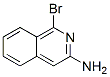 3--1-ṹʽ_13130-79-5ṹʽ