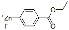 4-ʻ⻯пṹʽ_131379-16-3ṹʽ