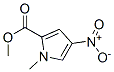 4--1-׻-2-ṹʽ_13138-76-6ṹʽ