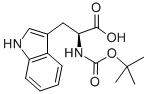 N-嶡ʻ-L-ɫṹʽ_13139-14-5ṹʽ