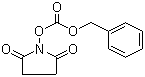 ǰṹʽ_13139-17-8ṹʽ