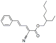 2--5--2,4-ϩ 2-һṹʽ_131512-74-8ṹʽ