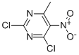 2,4--5--6-׻ऽṹʽ_13162-26-0ṹʽ