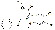 6--5-ǻ-1-׻-2-(׻)-3-ṹʽ_131707-24-9ṹʽ