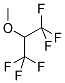 1,1,1,3,3,3-׻ѽṹʽ_13171-18-1ṹʽ