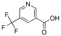 5-׻-3-ṹʽ_131747-40-5ṹʽ