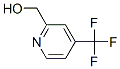 4-׻-2-״ṹʽ_131747-46-1ṹʽ