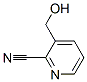 3-ǻ׻-2-़ṹʽ_131747-56-3ṹʽ