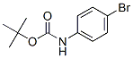 N-(4-屽)嶡ṹʽ_131818-17-2ṹʽ