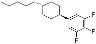 1,2,3--5-(ʽ-4-)-ṹʽ_131819-22-2ṹʽ