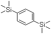 1,4-(׻)ṹʽ_13183-70-5ṹʽ