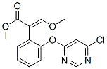 (E)-2-[2-(6--4-)]-3-ϩṹʽ_131860-97-4ṹʽ