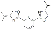 2,6-˫[(4R)--2-f-2-)ऽṹʽ_131864-67-0ṹʽ